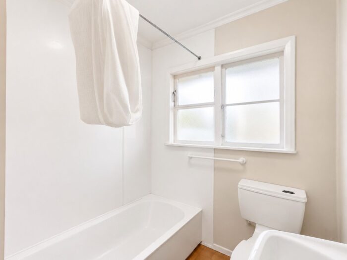 5/64 Gibbons Street, Ebdentown, Upper Hutt, Wellington, 5018, New Zealand