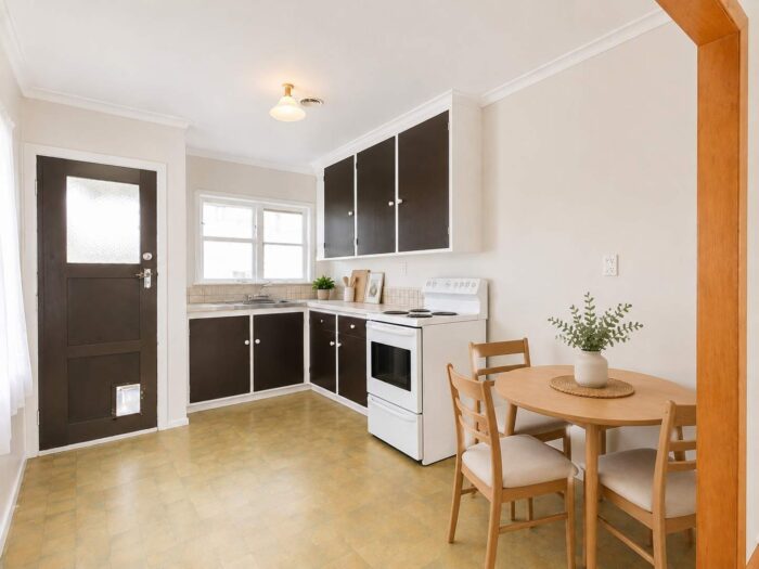 5/64 Gibbons Street, Ebdentown, Upper Hutt, Wellington, 5018, New Zealand