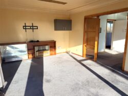7 Gilbert Road, Paroa, Grey, West Coast, 7805, New Zealand