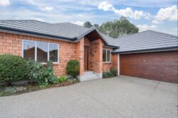 62 Glenroy Park Drive, Waikiwi, Invercargill, Southland, 9810, New Zealand