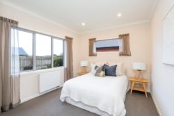 62 Glenroy Park Drive, Waikiwi, Invercargill, Southland, 9810, New Zealand