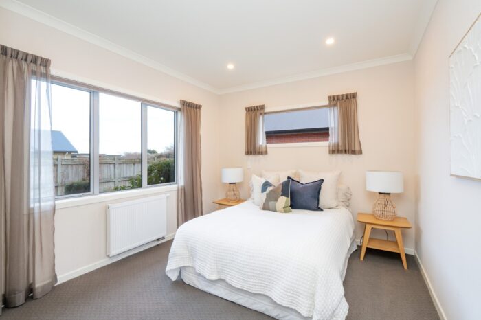 62 Glenroy Park Drive, Waikiwi, Invercargill, Southland, 9810, New Zealand