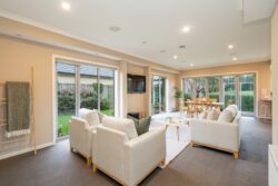 62 Glenroy Park Drive, Waikiwi, Invercargill, Southland, 9810, New Zealand