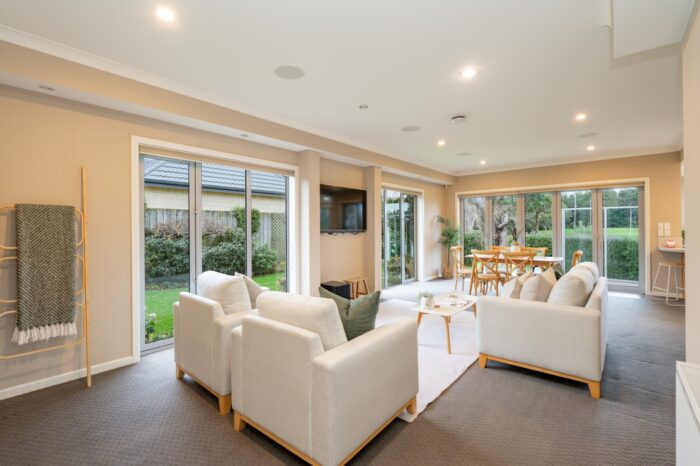 62 Glenroy Park Drive, Waikiwi, Invercargill, Southland, 9810, New Zealand