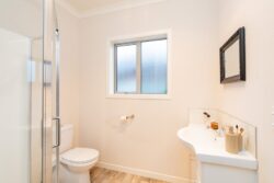 62 Glenroy Park Drive, Waikiwi, Invercargill, Southland, 9810, New Zealand