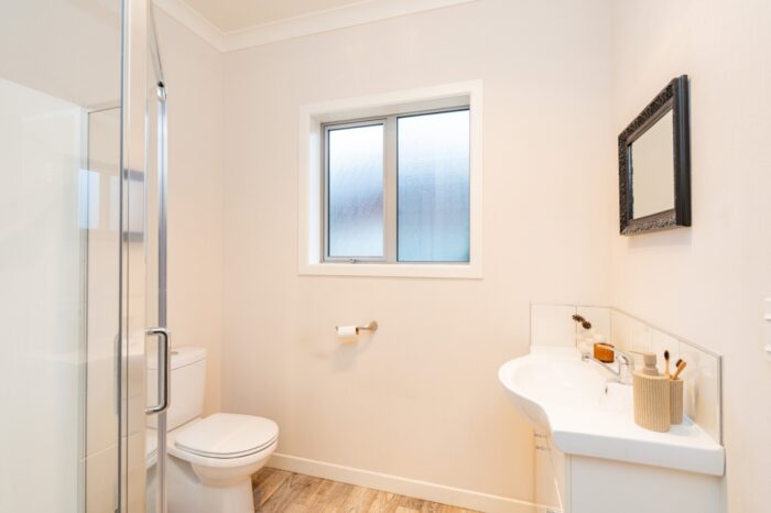 62 Glenroy Park Drive, Waikiwi, Invercargill, Southland, 9810, New Zealand