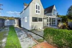 2 Gloucester Street, Silverstream, Upper Hutt, Wellington, 5019, New Zealand