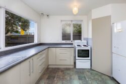 2 Gloucester Street, Silverstream, Upper Hutt, Wellington, 5019, New Zealand