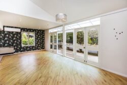 2 Gloucester Street, Silverstream, Upper Hutt, Wellington, 5019, New Zealand