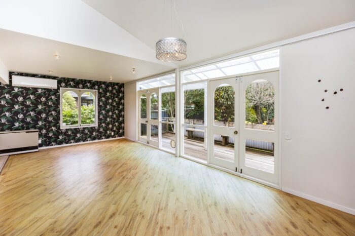 2 Gloucester Street, Silverstream, Upper Hutt, Wellington, 5019, New Zealand