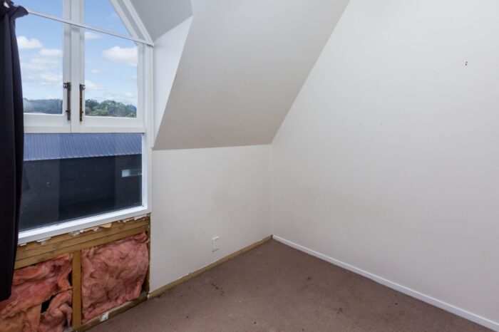 2 Gloucester Street, Silverstream, Upper Hutt, Wellington, 5019, New Zealand