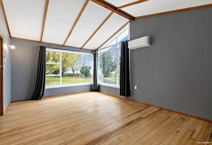 332 Grahams Beach Road, Awhitu, Franklin, Auckland, 2684, New Zealand