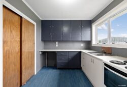 332 Grahams Beach Road, Awhitu, Franklin, Auckland, 2684, New Zealand