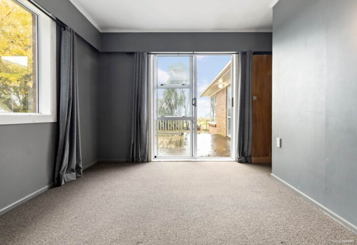 332 Grahams Beach Road, Awhitu, Franklin, Auckland, 2684, New Zealand