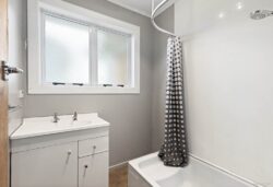 332 Grahams Beach Road, Awhitu, Franklin, Auckland, 2684, New Zealand