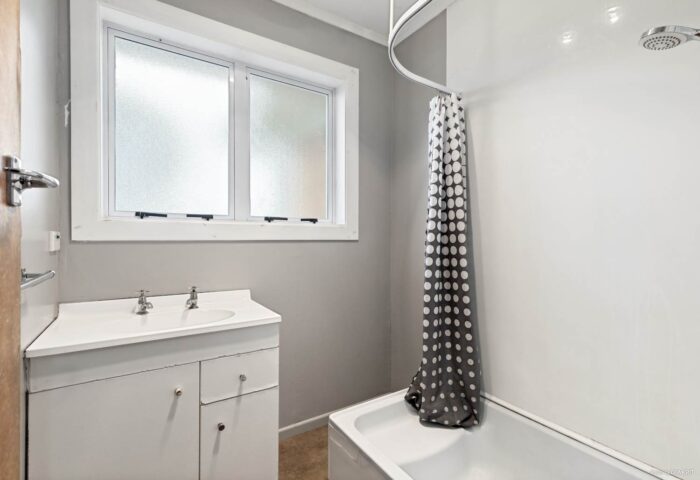 332 Grahams Beach Road, Awhitu, Franklin, Auckland, 2684, New Zealand