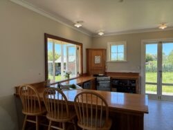 54 Whakapirau Road, Maungaturoto, Kaipara, Northland, 0583, New Zealand