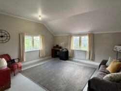 54 Whakapirau Road, Maungaturoto, Kaipara, Northland, 0583, New Zealand