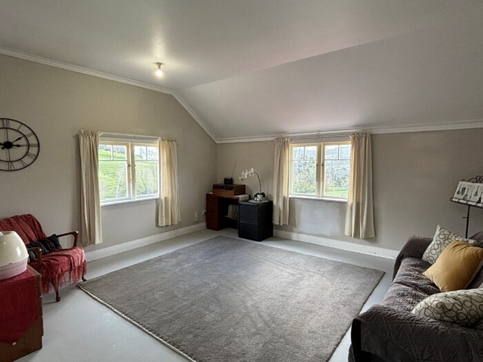 54 Whakapirau Road, Maungaturoto, Kaipara, Northland, 0583, New Zealand
