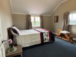 54 Whakapirau Road, Maungaturoto, Kaipara, Northland, 0583, New Zealand