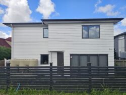 59 Great South Road, Papakura, Auckland, 2110, New Zealand