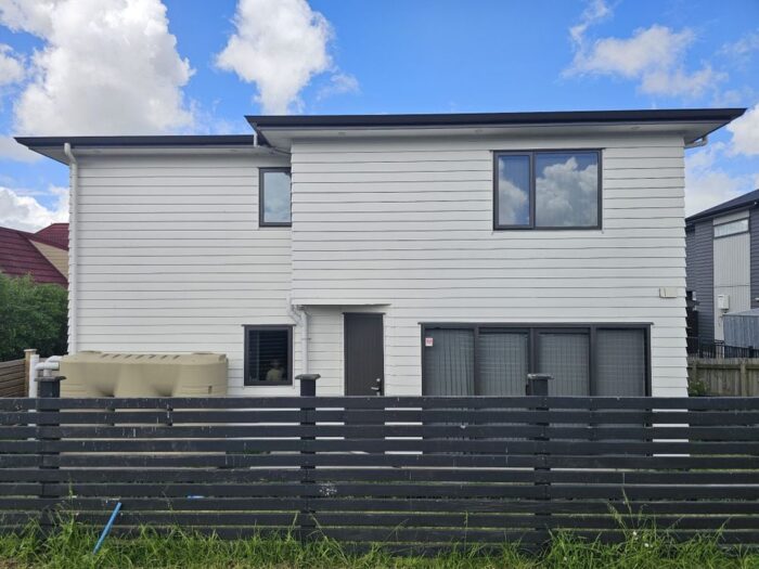 59 Great South Road, Papakura, Auckland, 2110, New Zealand