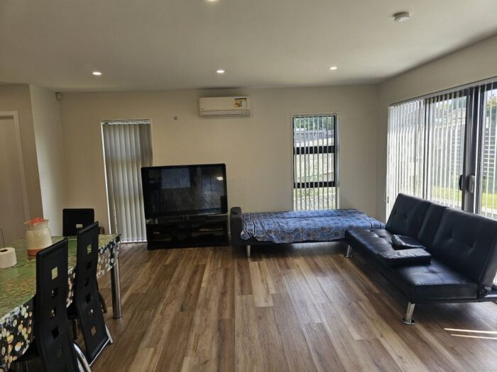 59 Great South Road, Papakura, Auckland, 2110, New Zealand