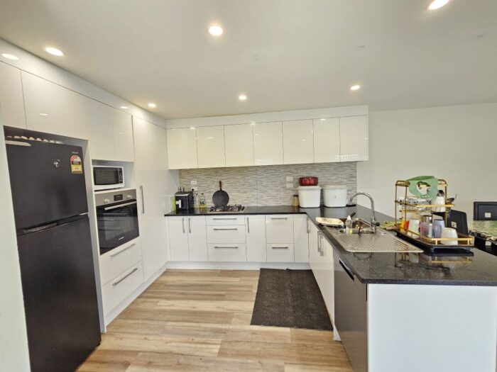 59 Great South Road, Papakura, Auckland, 2110, New Zealand