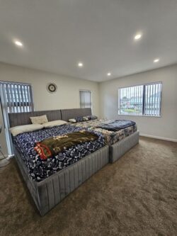 59 Great South Road, Papakura, Auckland, 2110, New Zealand