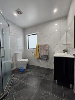 59 Great South Road, Papakura, Auckland, 2110, New Zealand