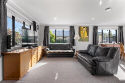 17 Hammill Grove, Stoke, Nelson, Nelson / Tasman, 7011, New Zealand