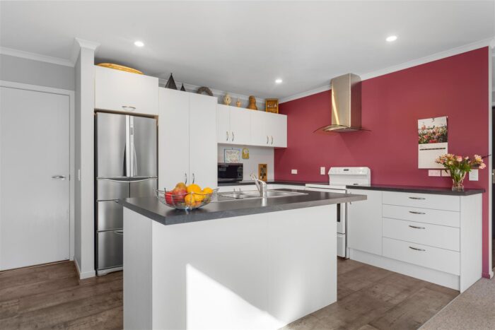 17 Hammill Grove, Stoke, Nelson, Nelson / Tasman, 7011, New Zealand