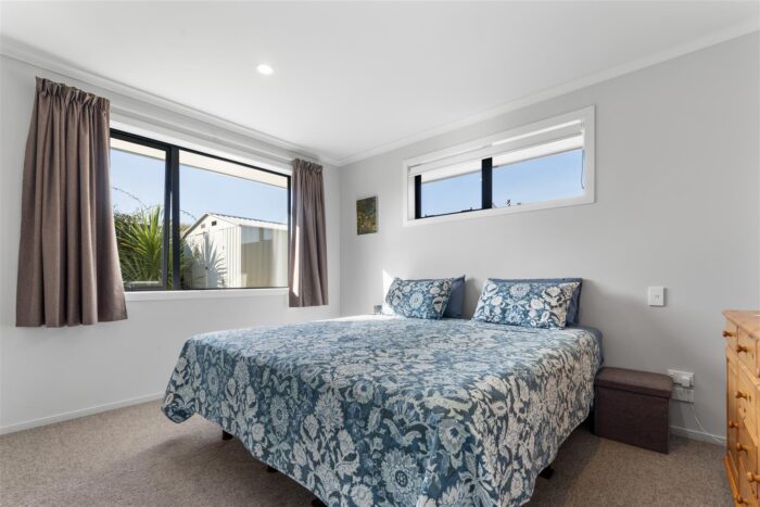17 Hammill Grove, Stoke, Nelson, Nelson / Tasman, 7011, New Zealand