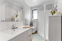 17 Hammill Grove, Stoke, Nelson, Nelson / Tasman, 7011, New Zealand