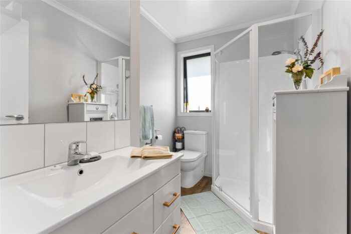 17 Hammill Grove, Stoke, Nelson, Nelson / Tasman, 7011, New Zealand