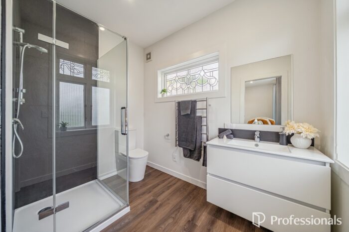 37 Hardy Street, Waterloo, Lower Hutt, Wellington, 5011, New Zealand