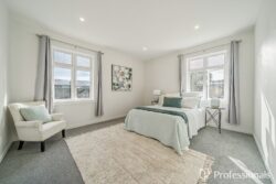 37 Hardy Street, Waterloo, Lower Hutt, Wellington, 5011, New Zealand