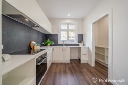 37 Hardy Street, Waterloo, Lower Hutt, Wellington, 5011, New Zealand