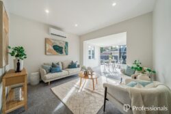 37 Hardy Street, Waterloo, Lower Hutt, Wellington, 5011, New Zealand