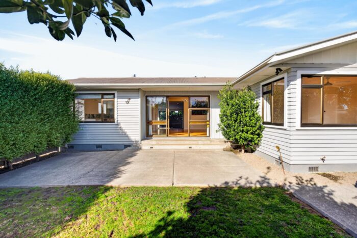 102 Harold Holt Avenue, Pirimai, Napier, Hawke’s Bay, 4112, New Zealand