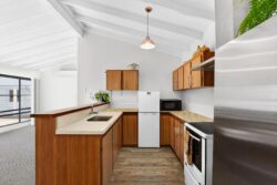 102 Harold Holt Avenue, Pirimai, Napier, Hawke’s Bay, 4112, New Zealand