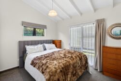 102 Harold Holt Avenue, Pirimai, Napier, Hawke’s Bay, 4112, New Zealand