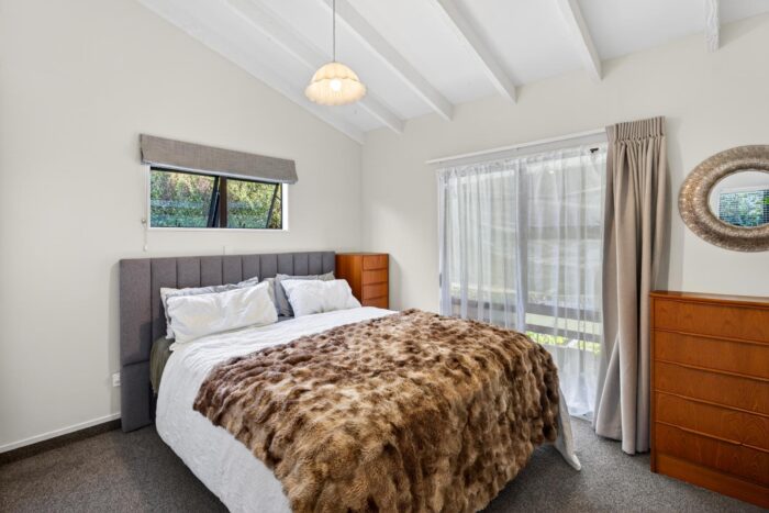 102 Harold Holt Avenue, Pirimai, Napier, Hawke’s Bay, 4112, New Zealand