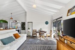 102 Harold Holt Avenue, Pirimai, Napier, Hawke’s Bay, 4112, New Zealand