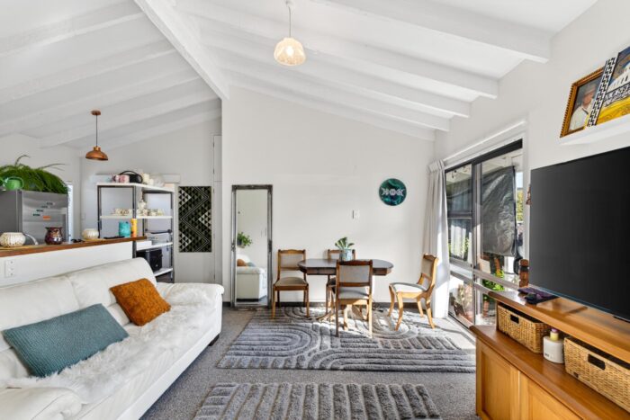 102 Harold Holt Avenue, Pirimai, Napier, Hawke’s Bay, 4112, New Zealand