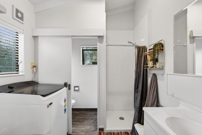 102 Harold Holt Avenue, Pirimai, Napier, Hawke’s Bay, 4112, New Zealand