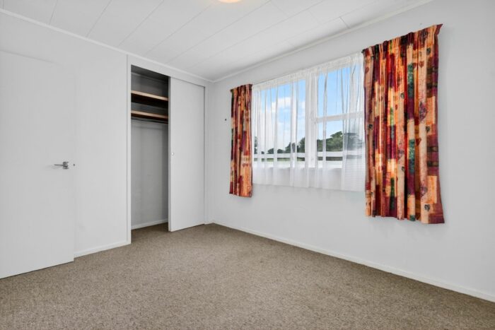 12 Hastie Lane, Kaiwaka, Kaipara, Northland, 0573, New Zealand