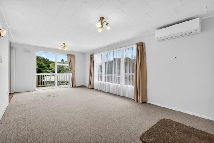 12 Hastie Lane, Kaiwaka, Kaipara, Northland, 0573, New Zealand