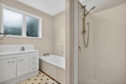 12 Hastie Lane, Kaiwaka, Kaipara, Northland, 0573, New Zealand