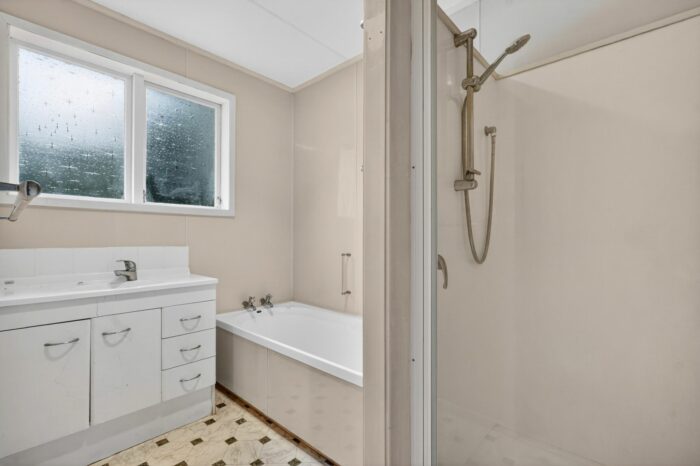 12 Hastie Lane, Kaiwaka, Kaipara, Northland, 0573, New Zealand